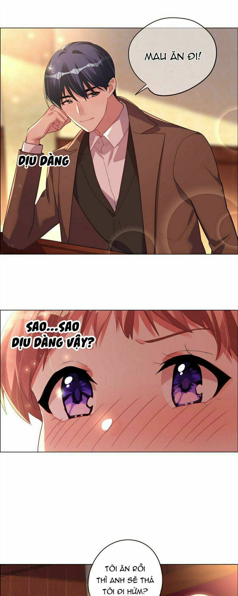 page_10.jpg
