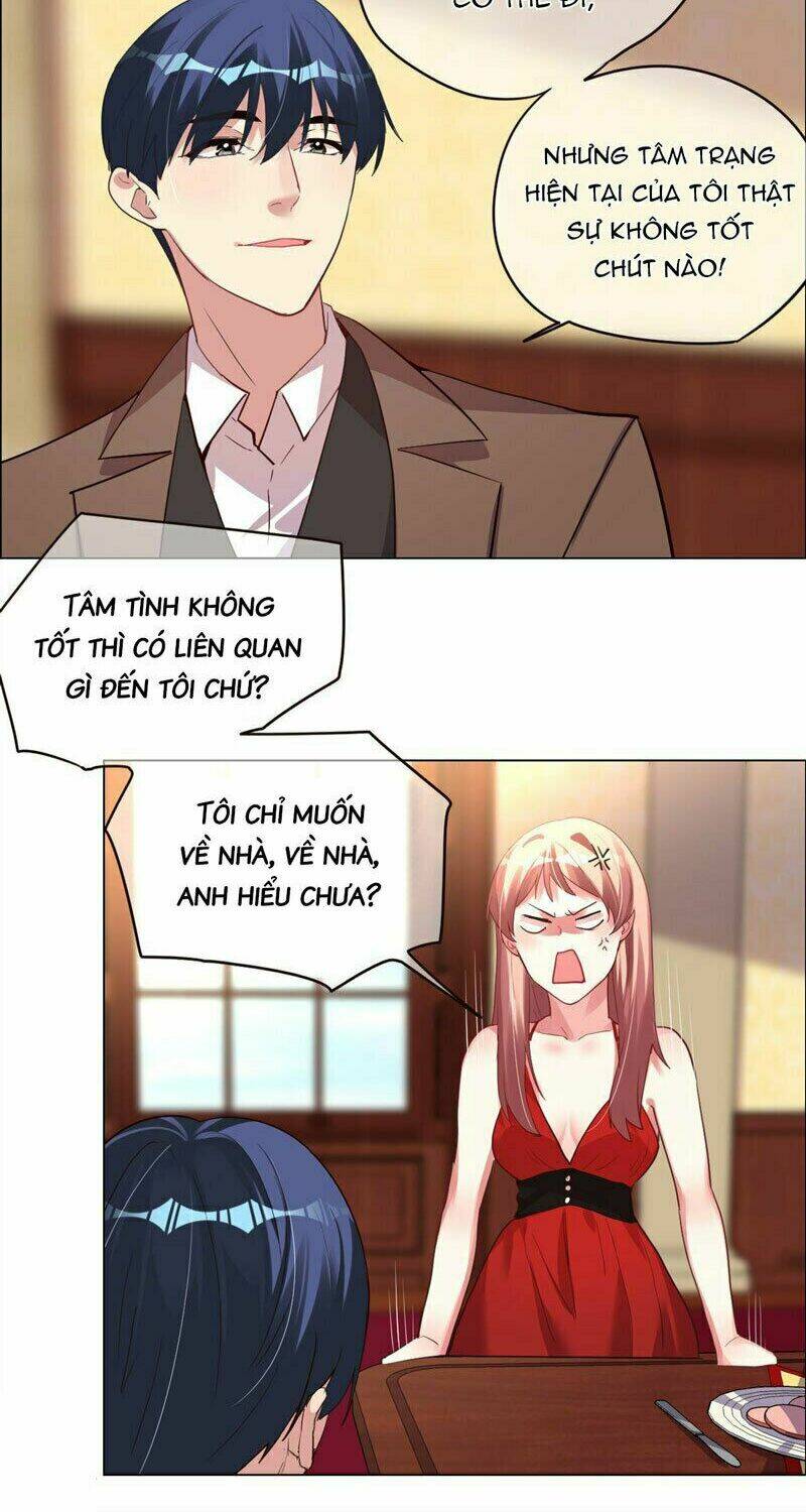 page_12.jpg