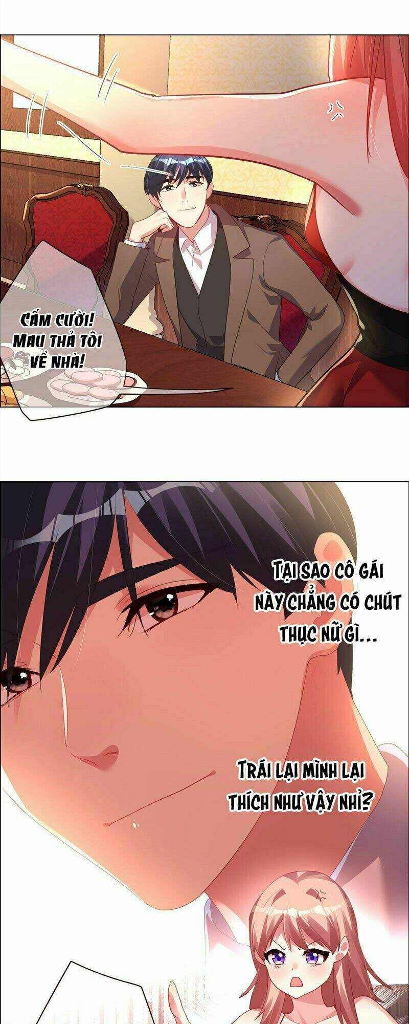 page_13.jpg