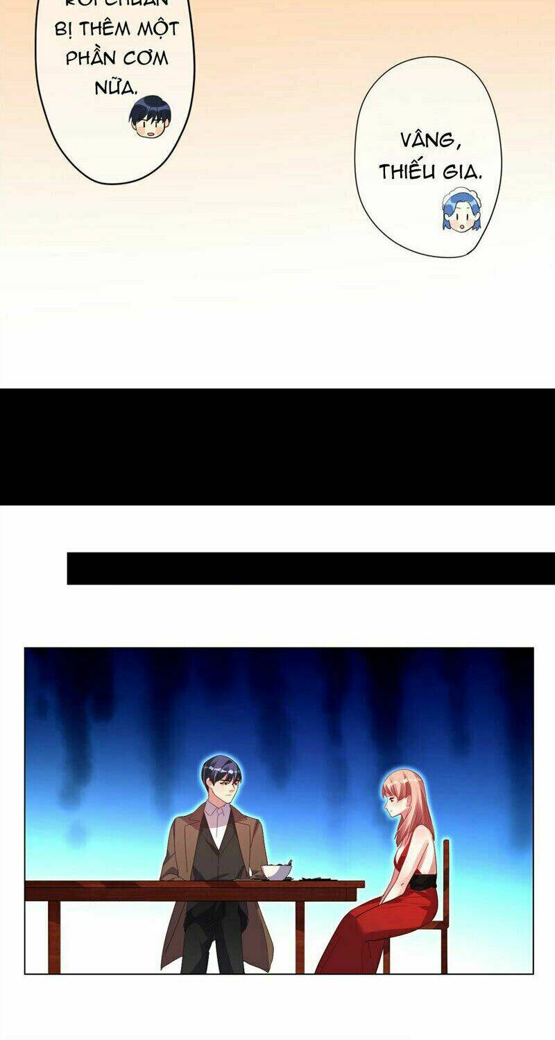 page_21.jpg