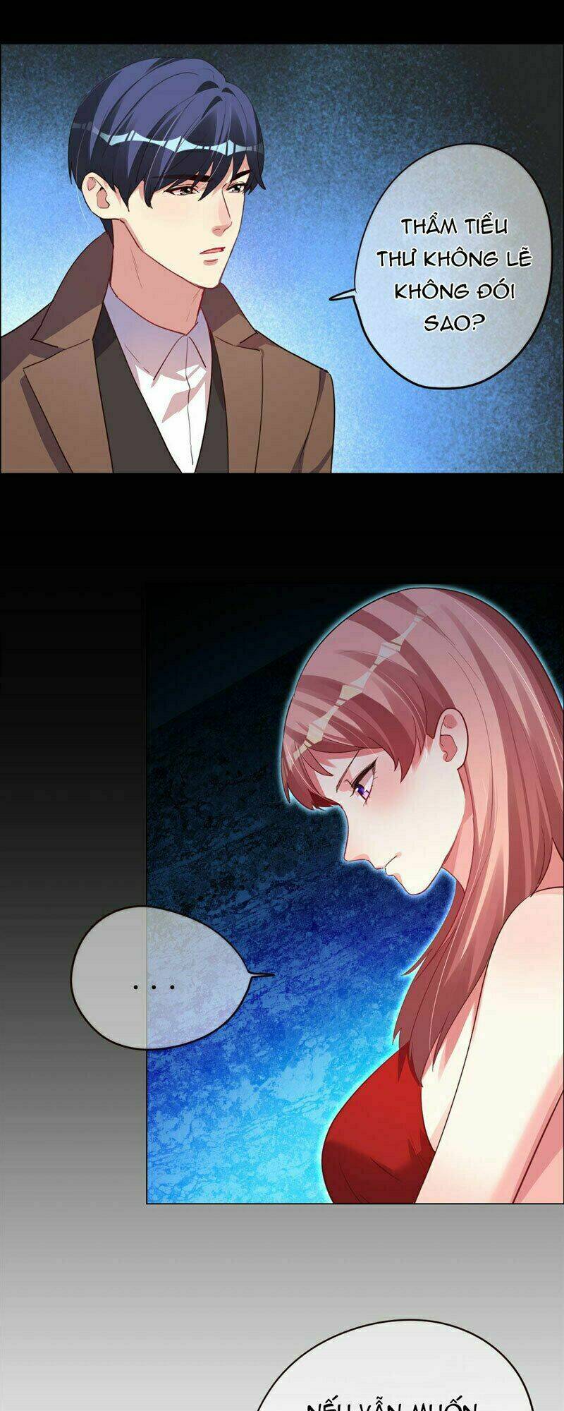 page_22.jpg