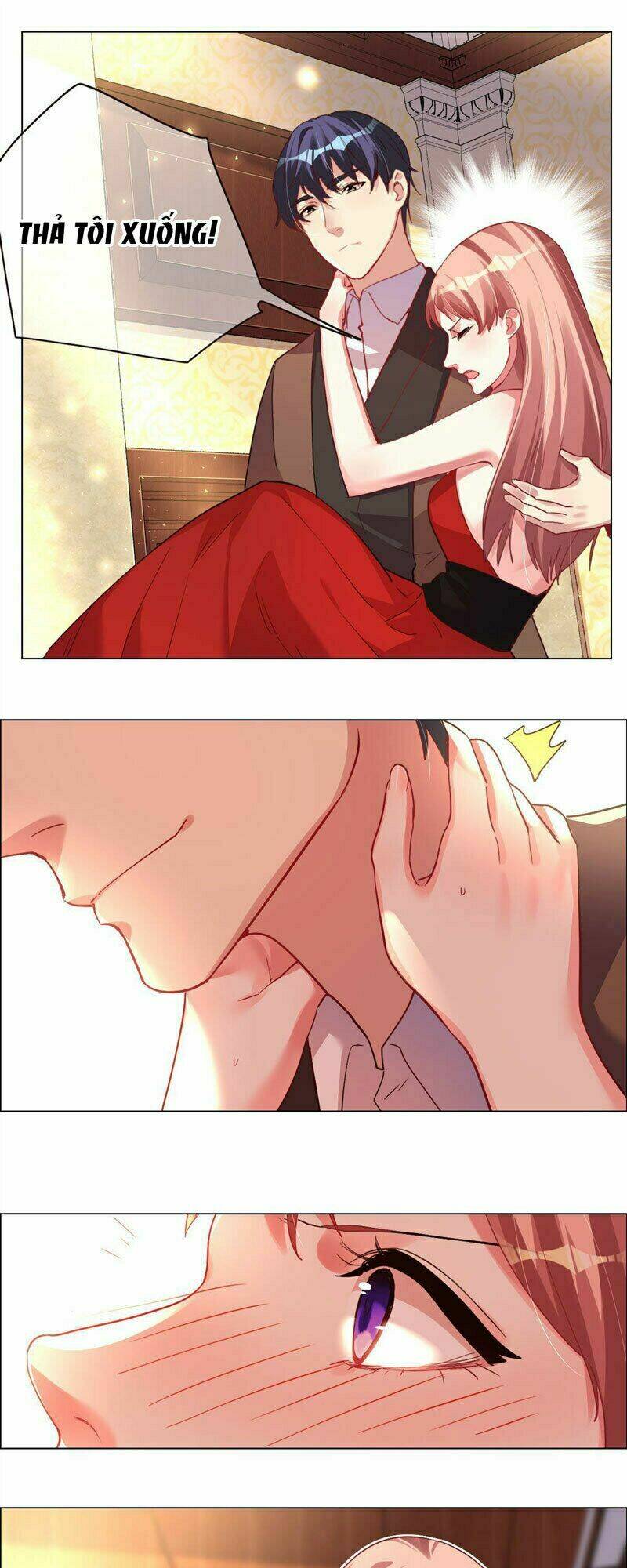 page_4.jpg