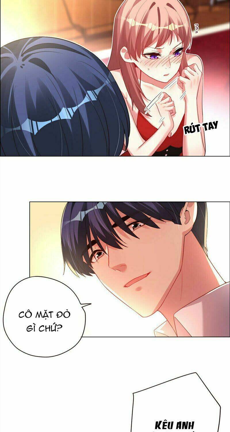 page_5.jpg