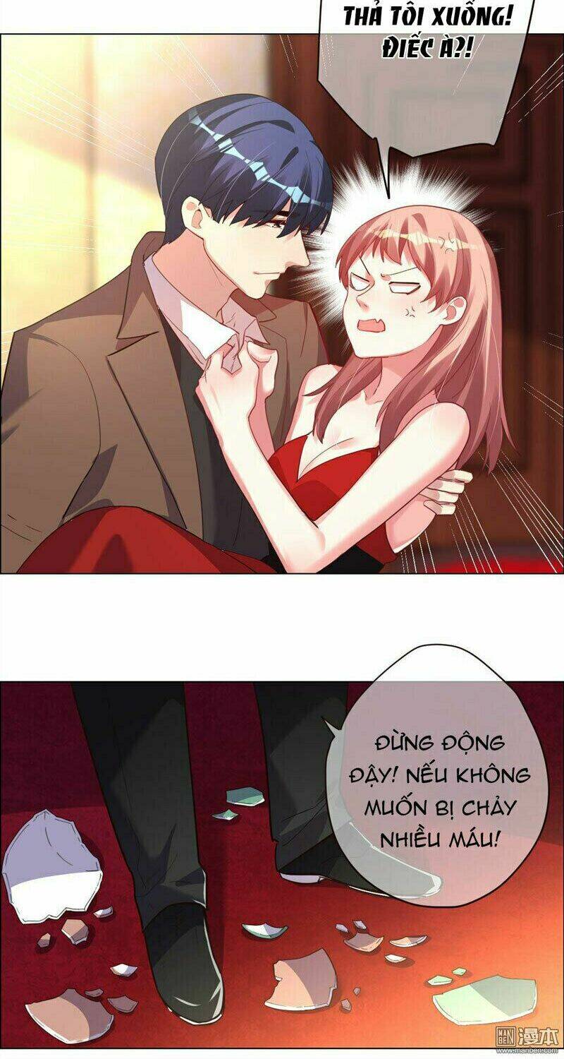 page_6.jpg
