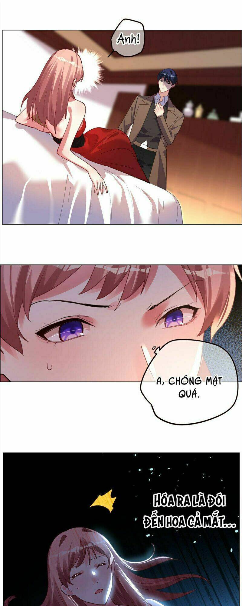 page_10.jpg