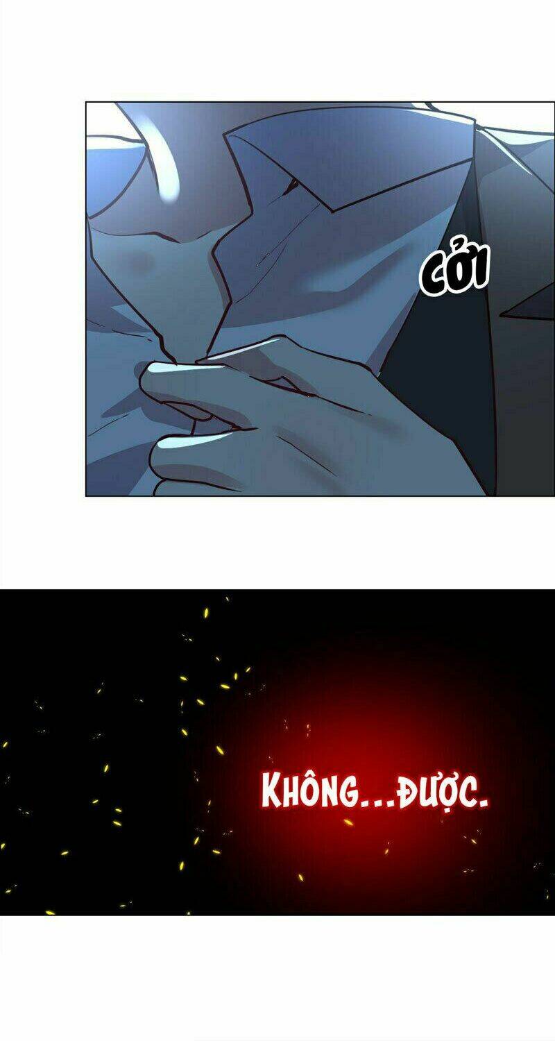 page_12.jpg
