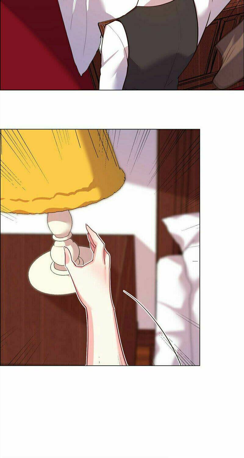 page_15.jpg