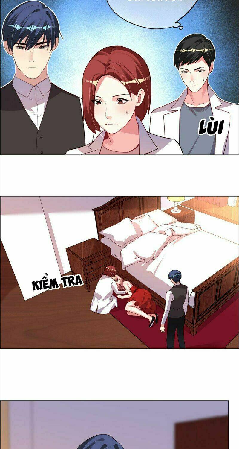 page_29.jpg