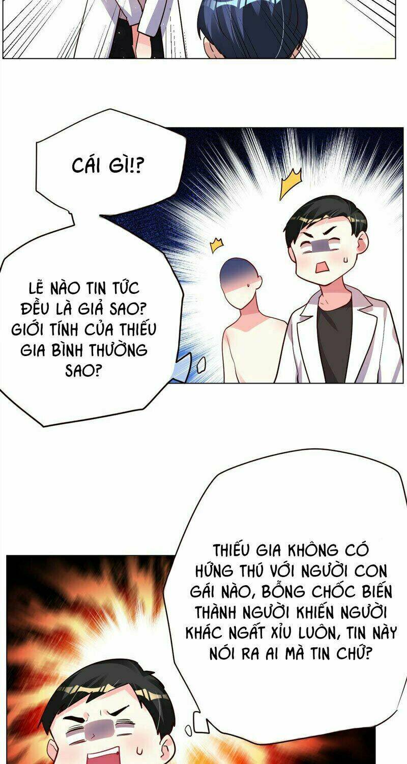 page_32.jpg