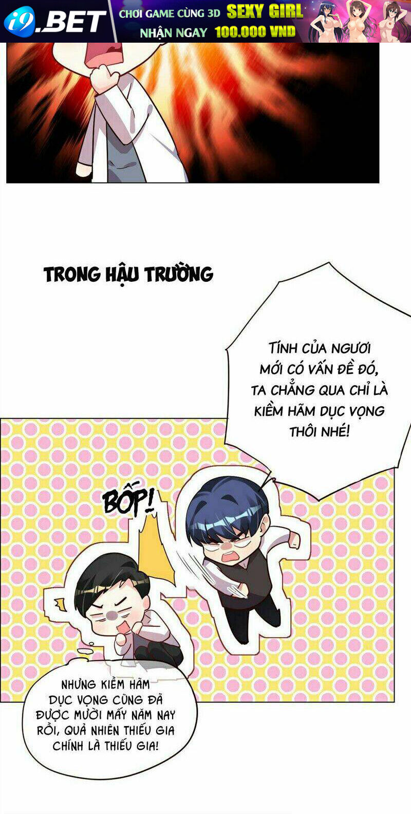 page_33.jpg