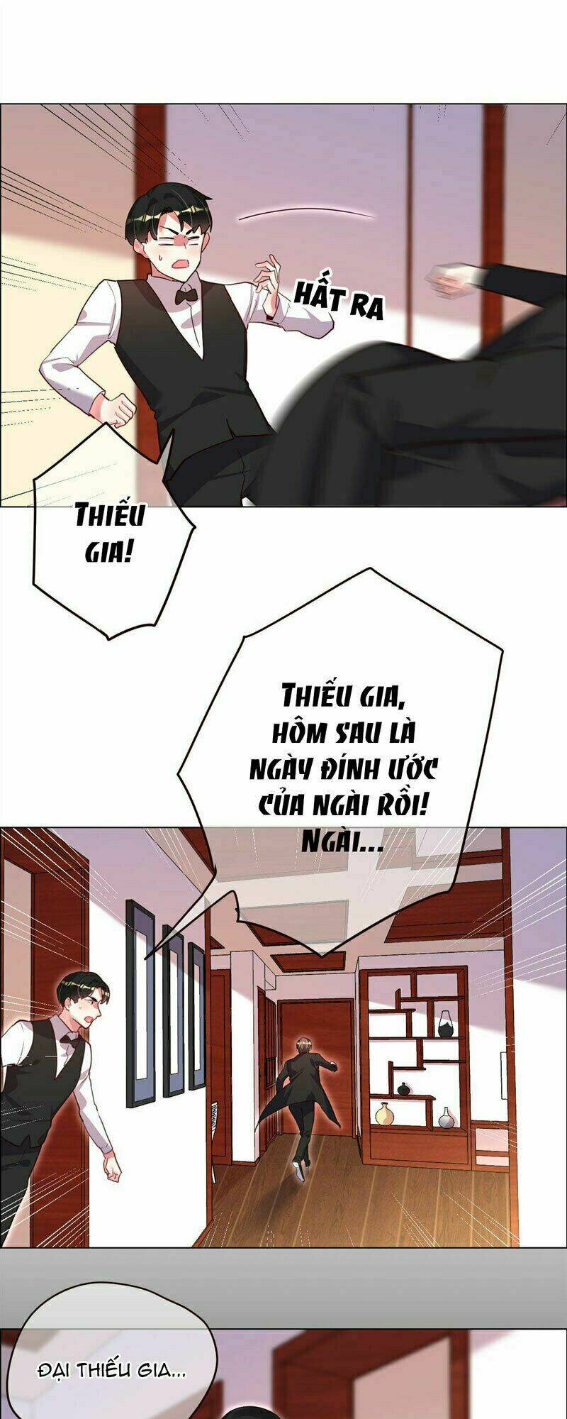 page_13.jpg