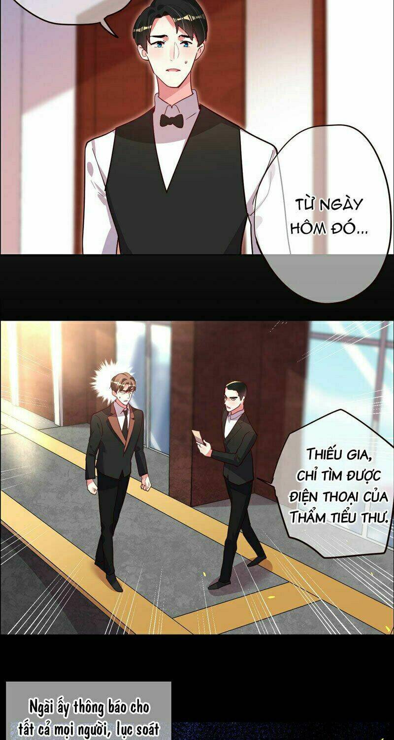 page_14.jpg