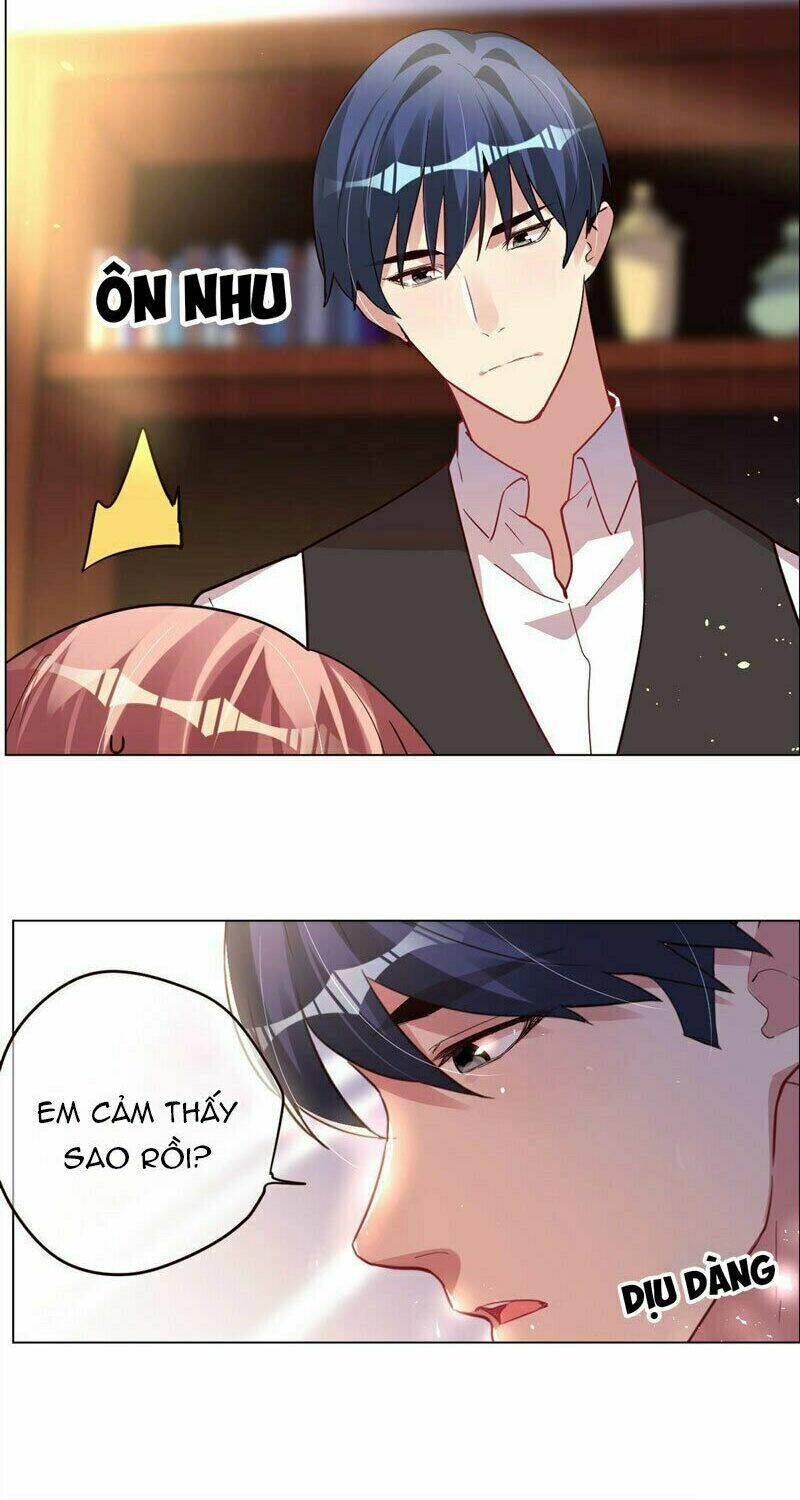 page_21.jpg