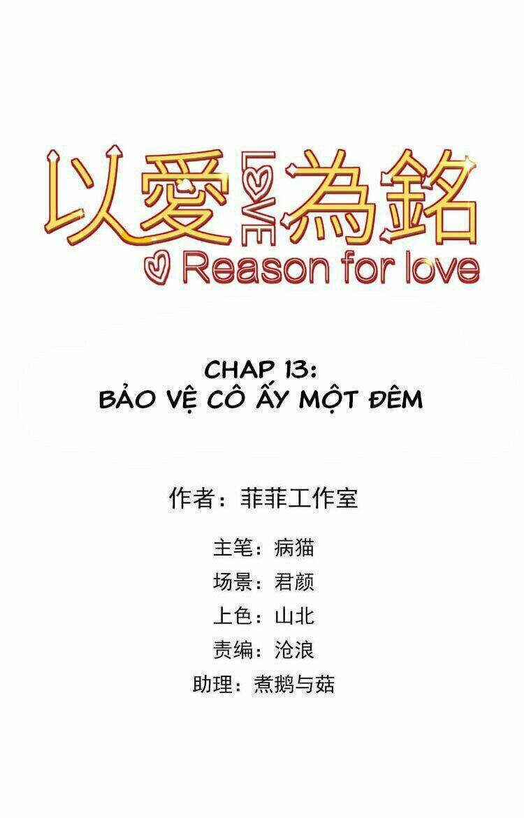 page_3.jpg