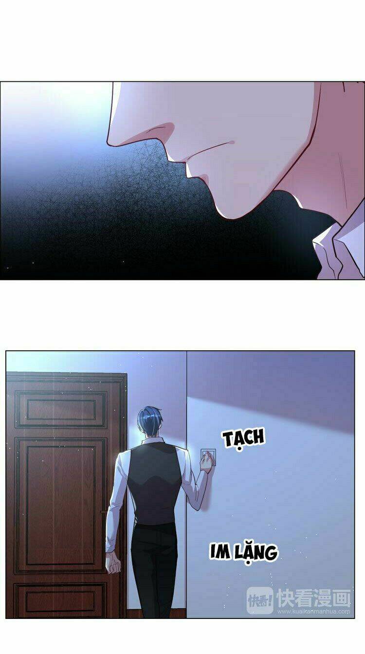 page_6.jpg