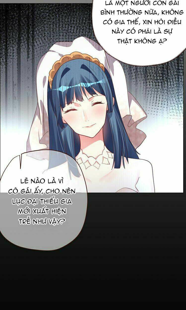 page_11.jpg