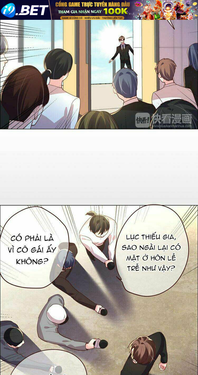 page_16.jpg