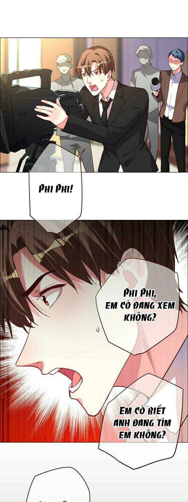 page_18.jpg