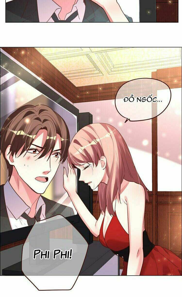 page_21.jpg