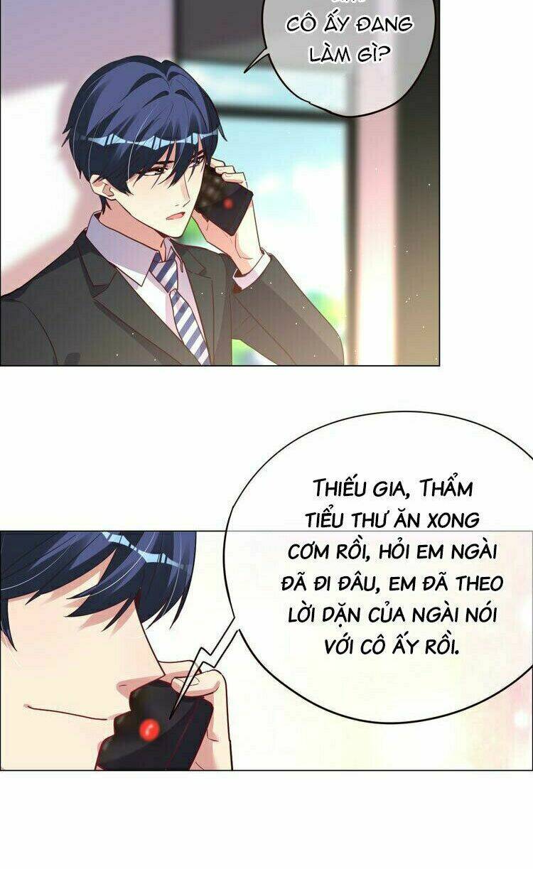 page_14.jpg