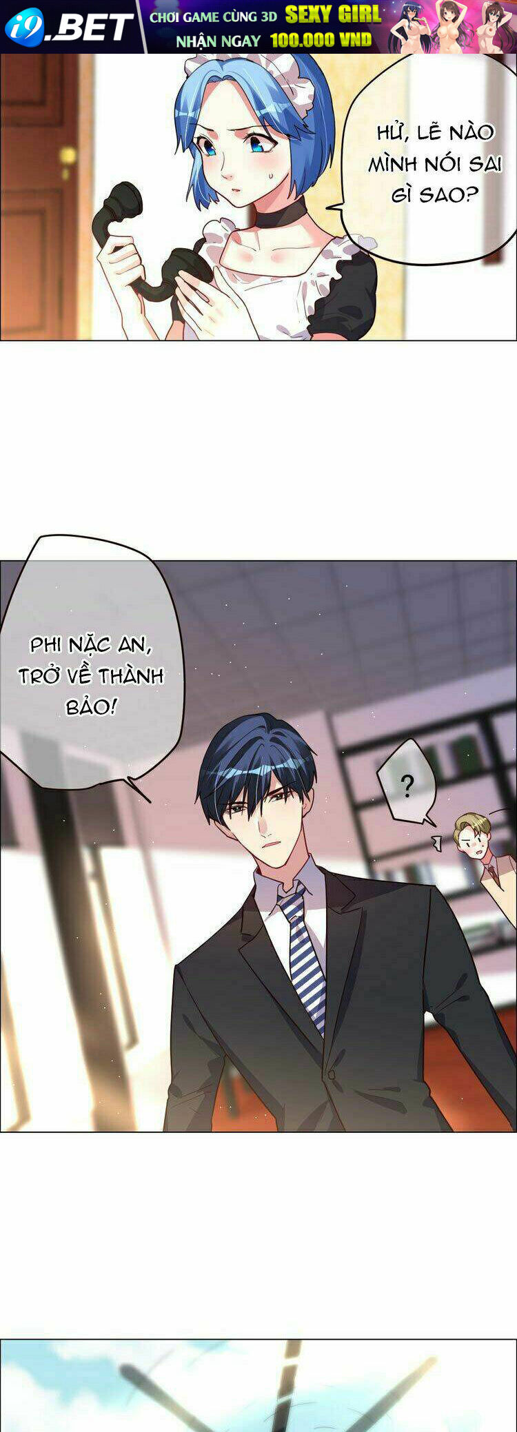 page_16.jpg