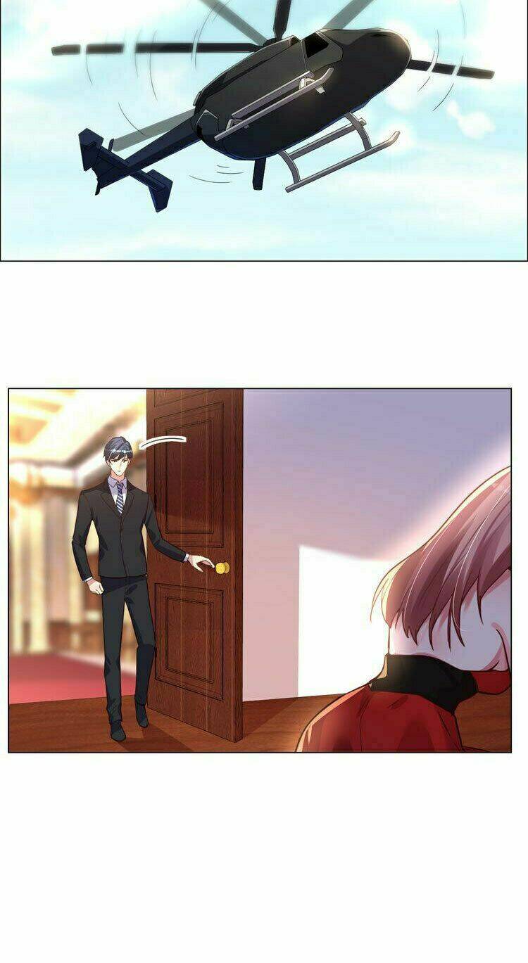 page_17.jpg