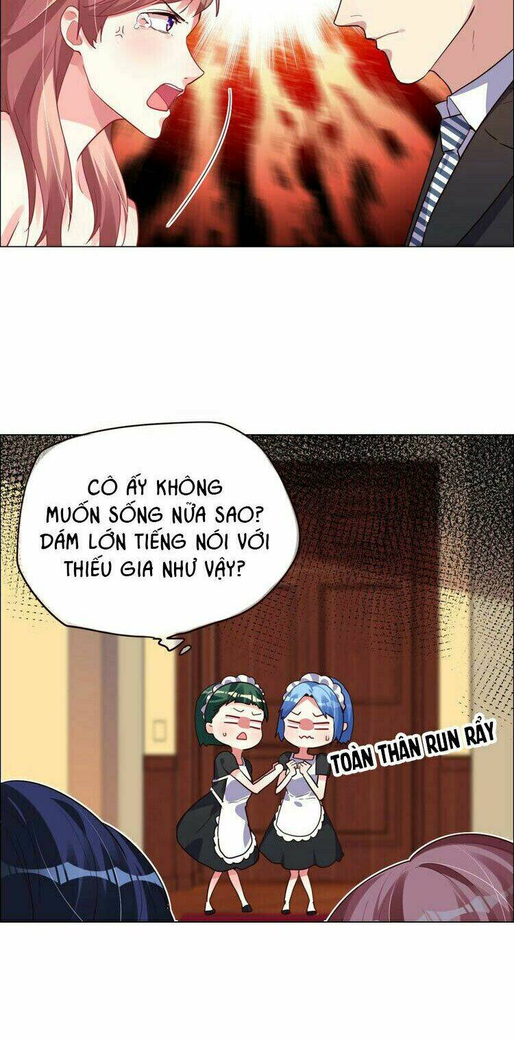 page_10.jpg