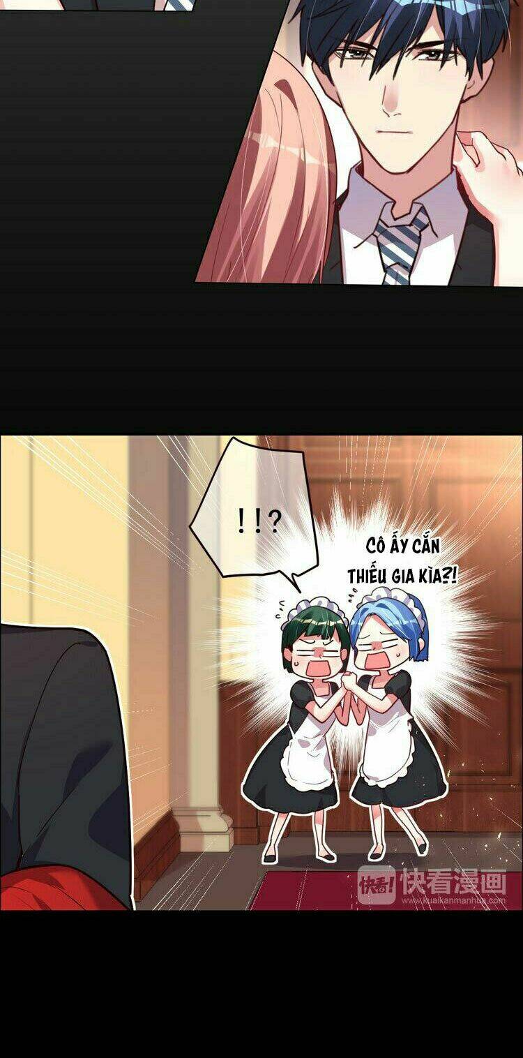 page_14.jpg