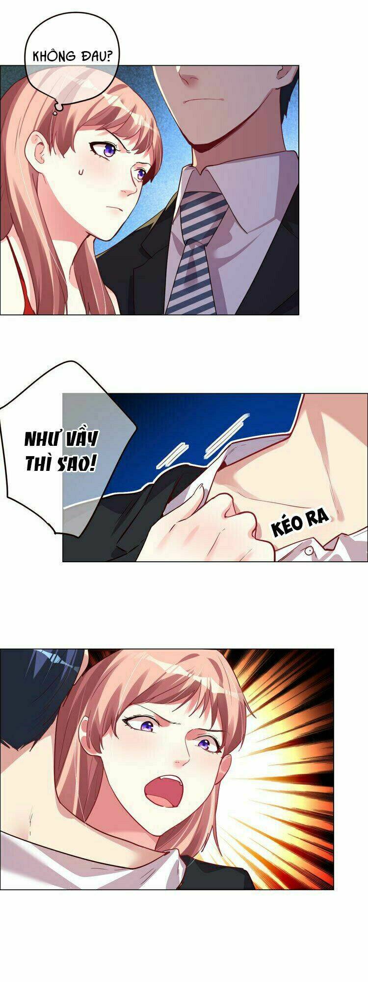 page_15.jpg