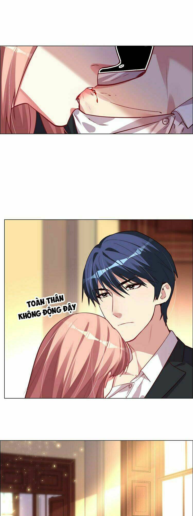 page_16.jpg