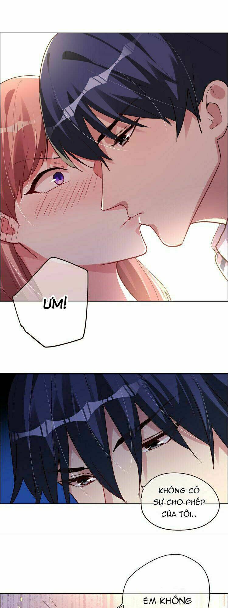 page_19.jpg