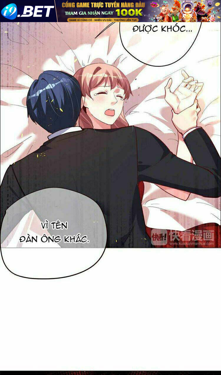 page_20.jpg