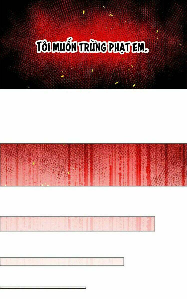 page_21.jpg