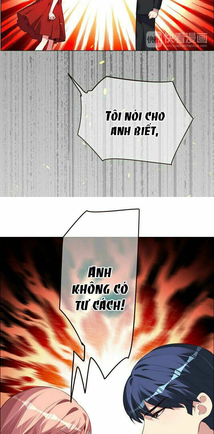 page_9.jpg