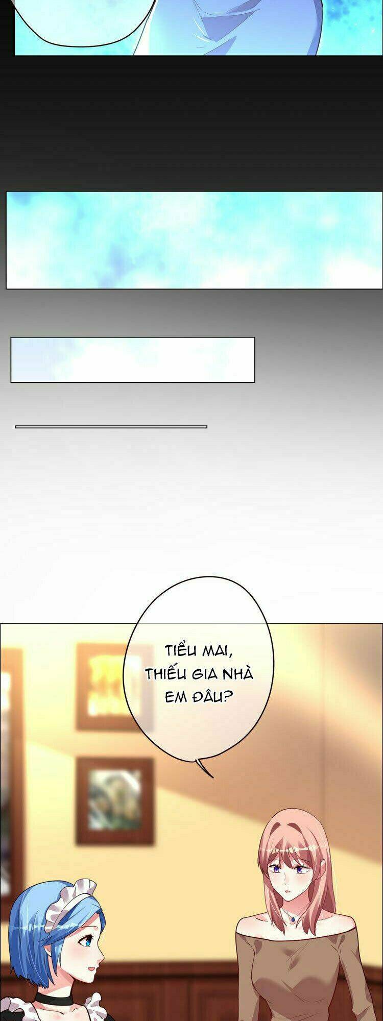 page_12.jpg