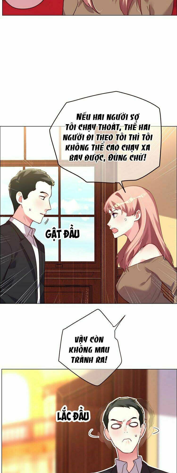 page_21.jpg