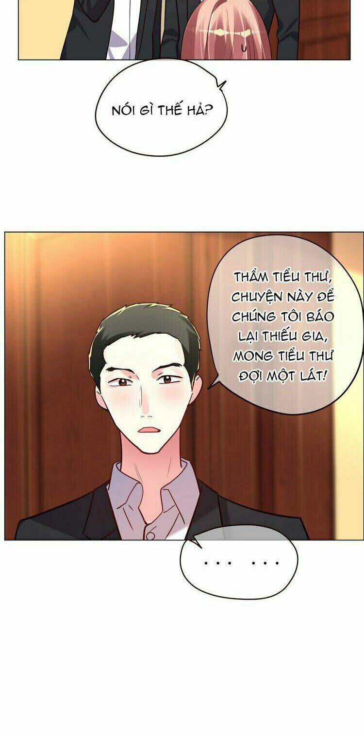 page_23.jpg