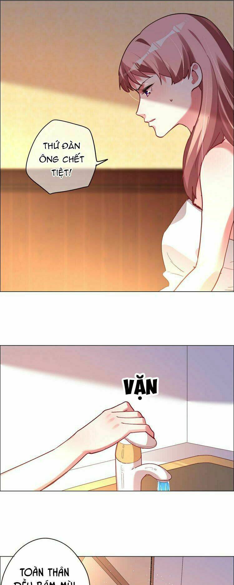 page_4.jpg