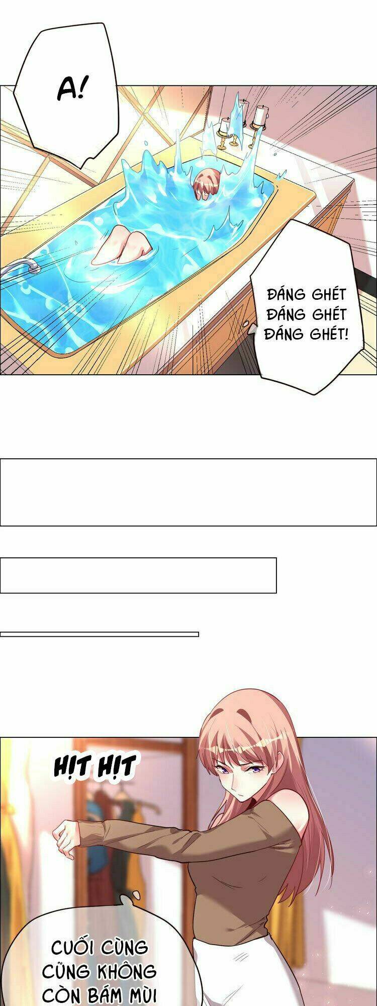 page_6.jpg