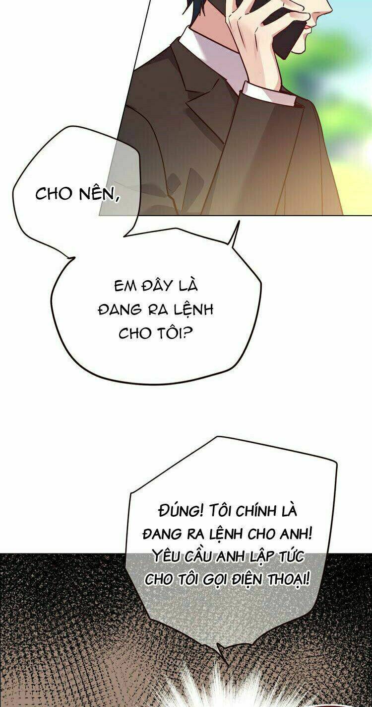 page_22.jpg