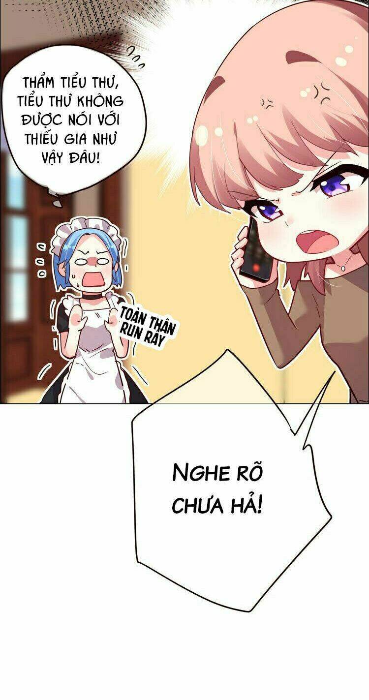 page_23.jpg