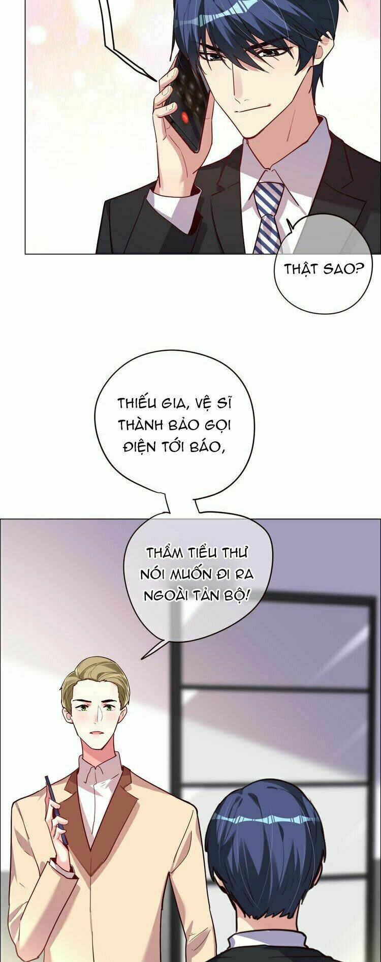 page_4.jpg