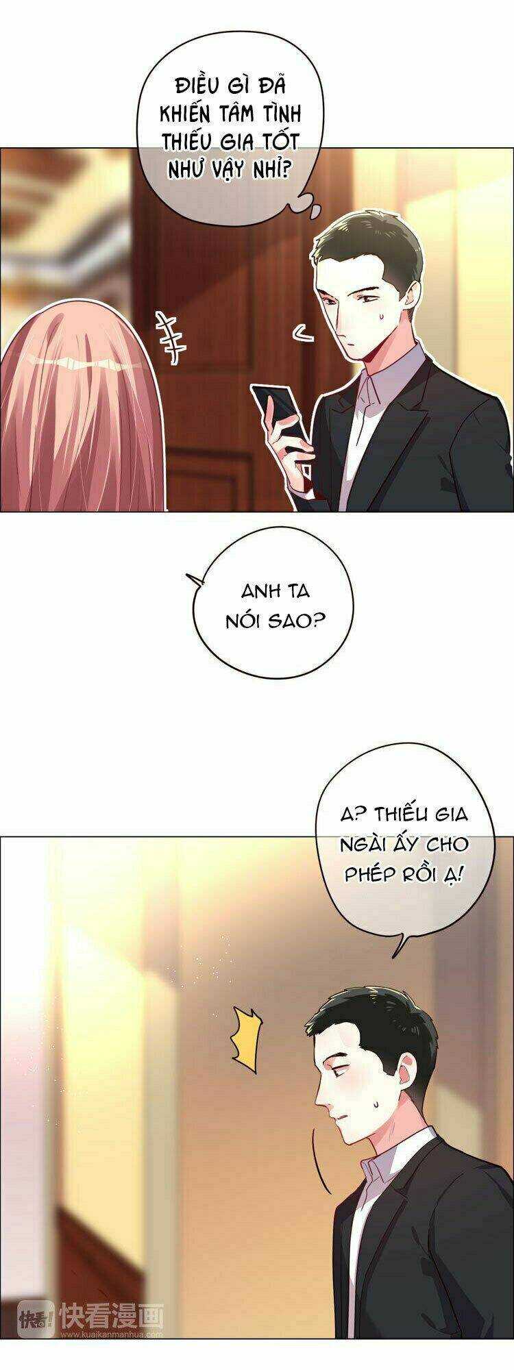 page_6.jpg