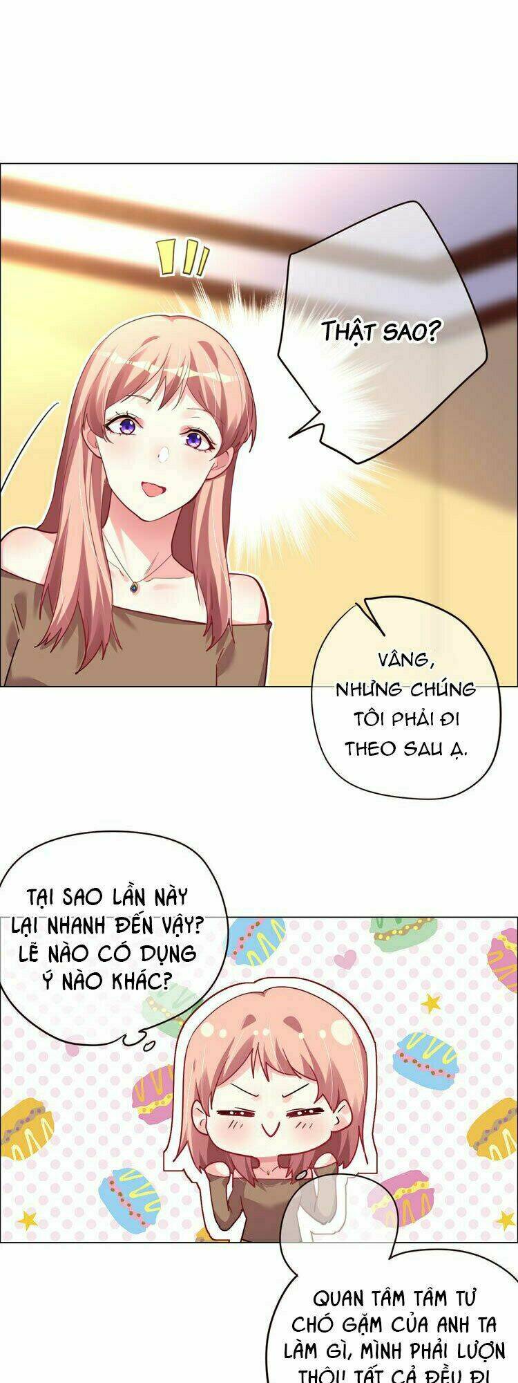 page_7.jpg