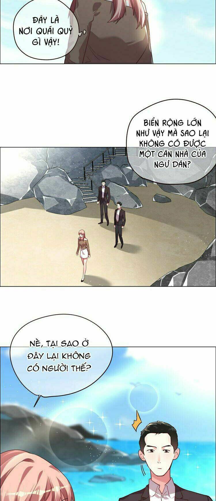 page_9.jpg