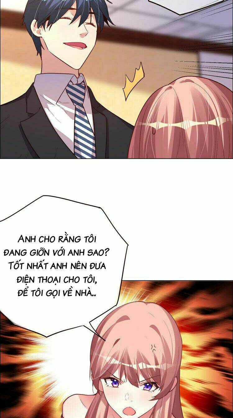 page_10.jpg