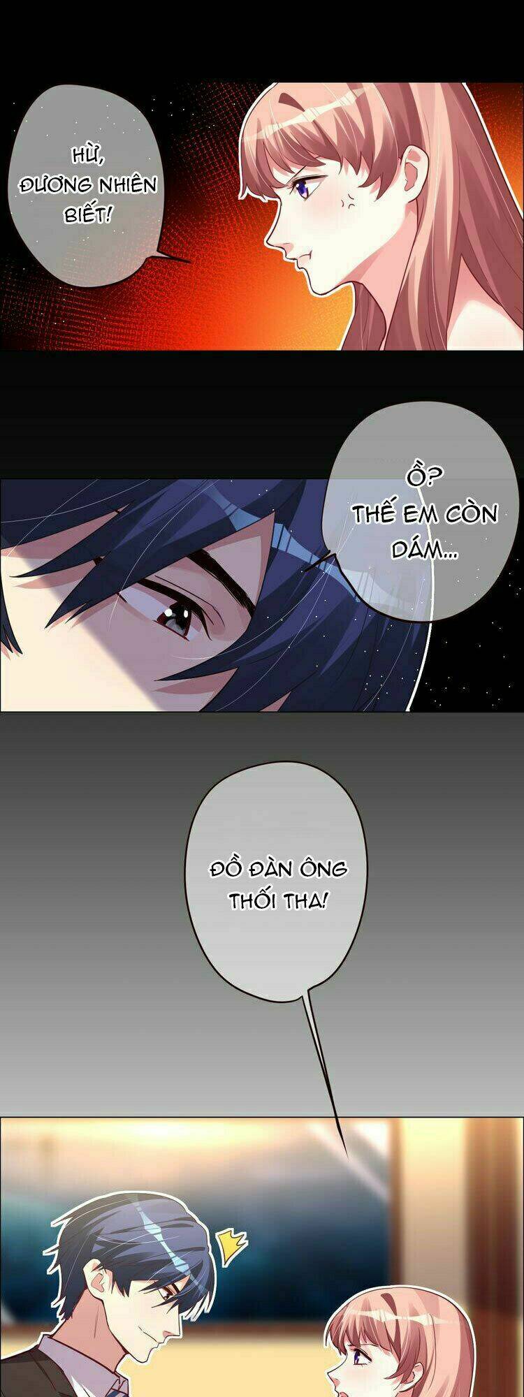 page_12.jpg