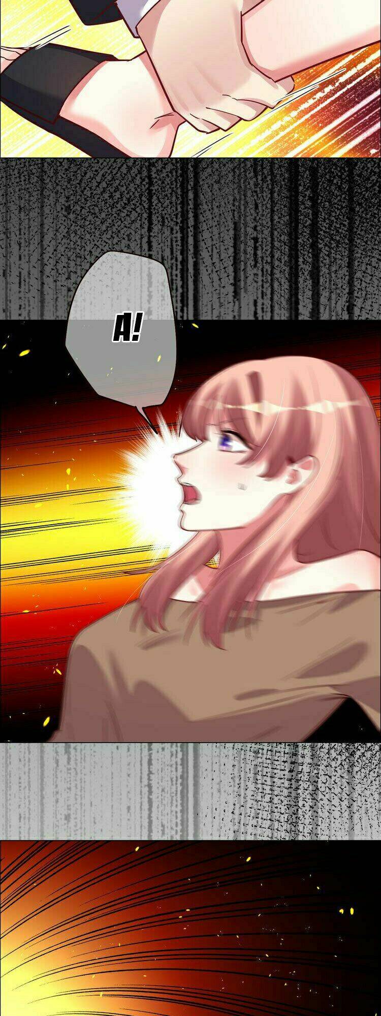 page_16.jpg