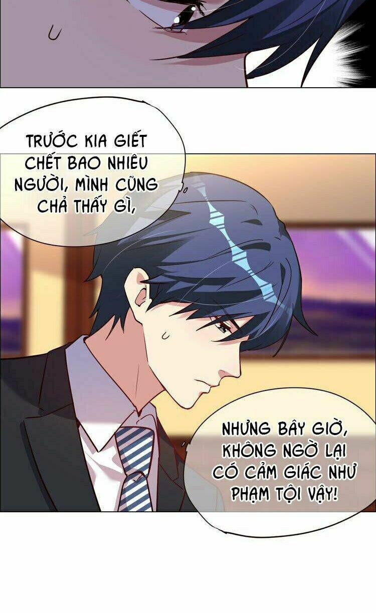 page_18.jpg