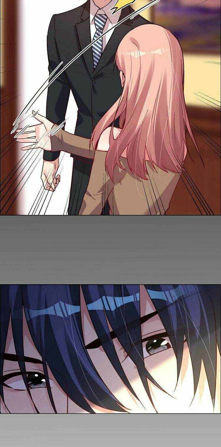 page_21.jpg